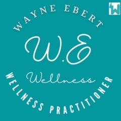 WAYNE EBERT WELLNESS